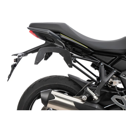 TRIUMPH TIGER SPORT 800 Luggage Carrier - C-Bow