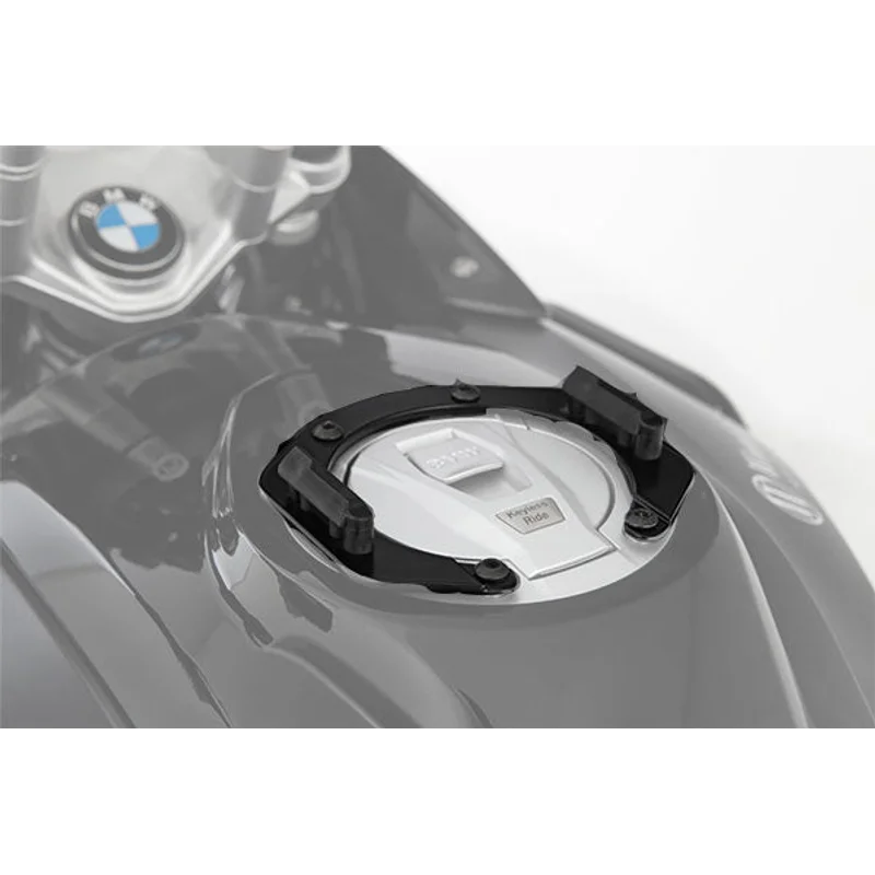 BMW Mottorad Luggage - Tank Bags Rings