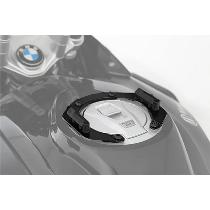 BMW Mottorad Luggage - Tank Bags Rings