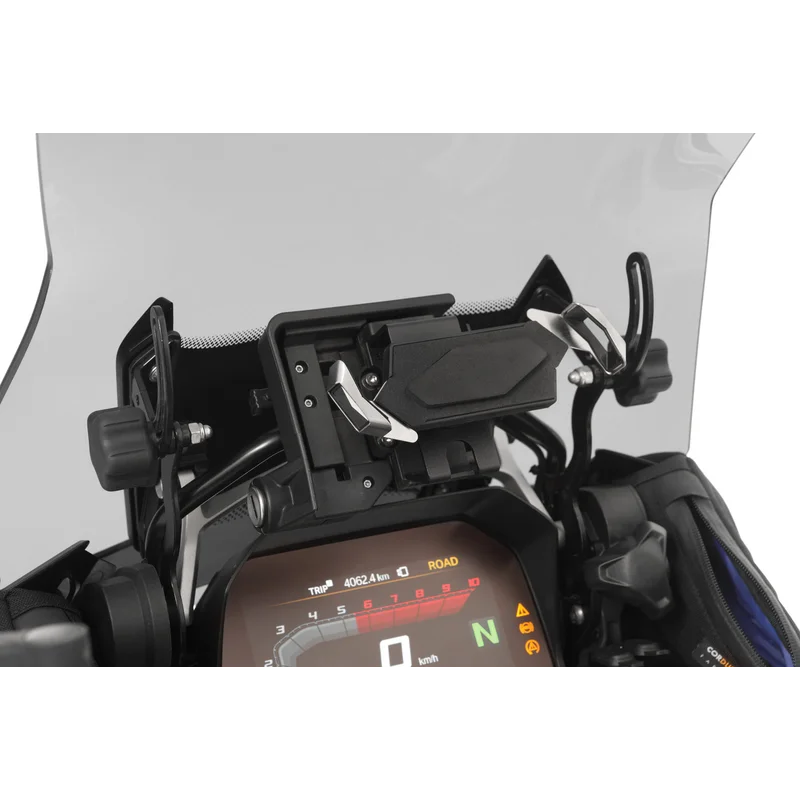 Multi clamp Holder Base - ORIG NAVI HOLDER