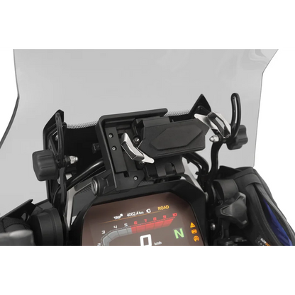 Multi clamp Holder Base - ORIG NAVI HOLDER