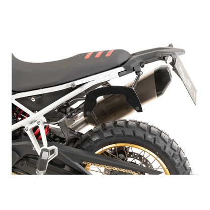 BMW F 900 GS Carrier - C-Bow (Left Side) - Left Side Only