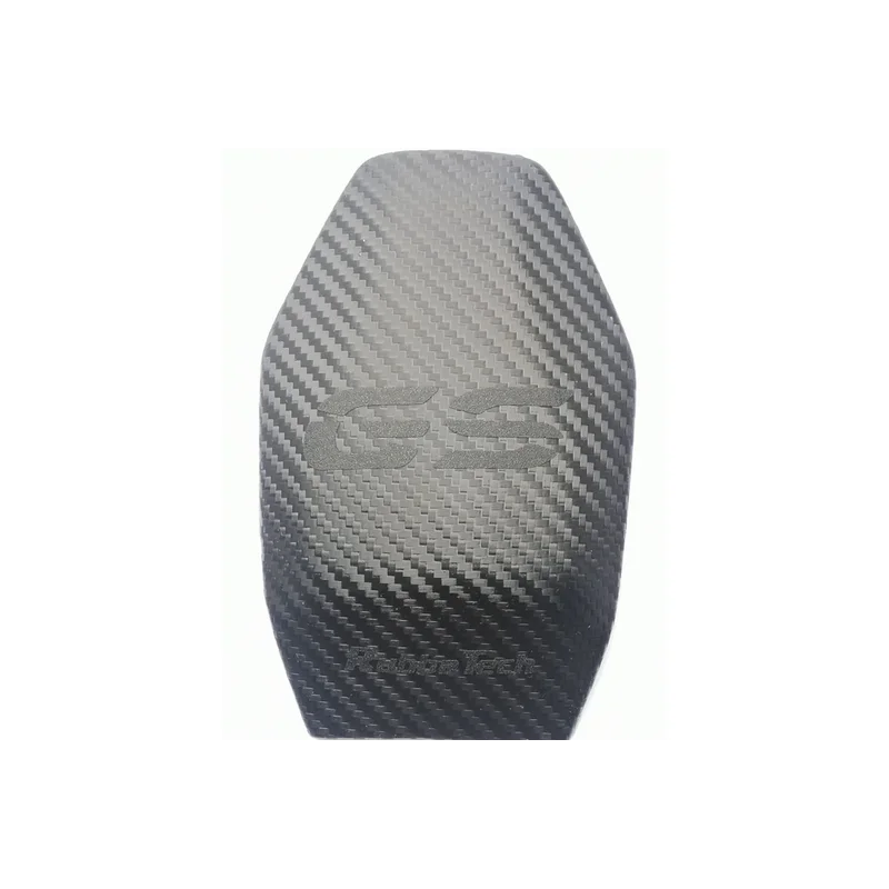 BMW R Series Ergonomics - Tank Pad OEM Replacement
