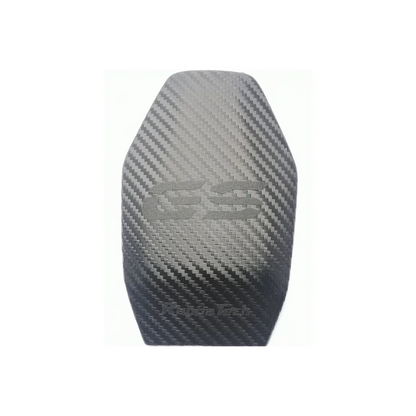 BMW R Series Ergonomics - Tank Pad OEM Replacement