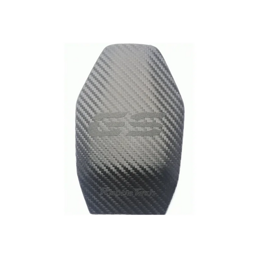 BMW R Series Ergonomics - Tank Pad OEM Replacement