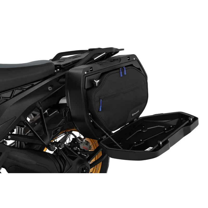 Inner Bags for OEM Vario Side Cases - Right