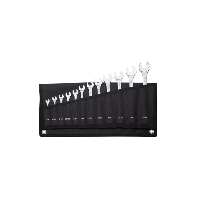 Set Spanner Combination - Canvas (IMPERIAL) - Imperial
