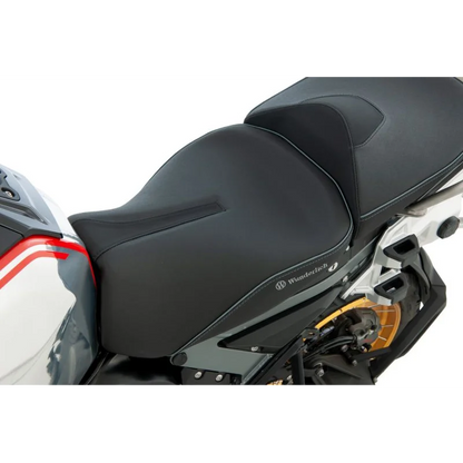 BMW R 1300 GSA Seat - Passenger "Active Comfort"  Std - Standard