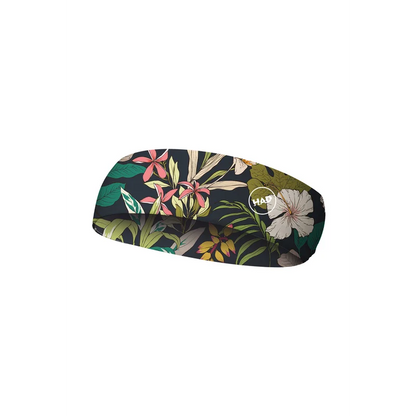 Headband Coolmax Slim - Namaste