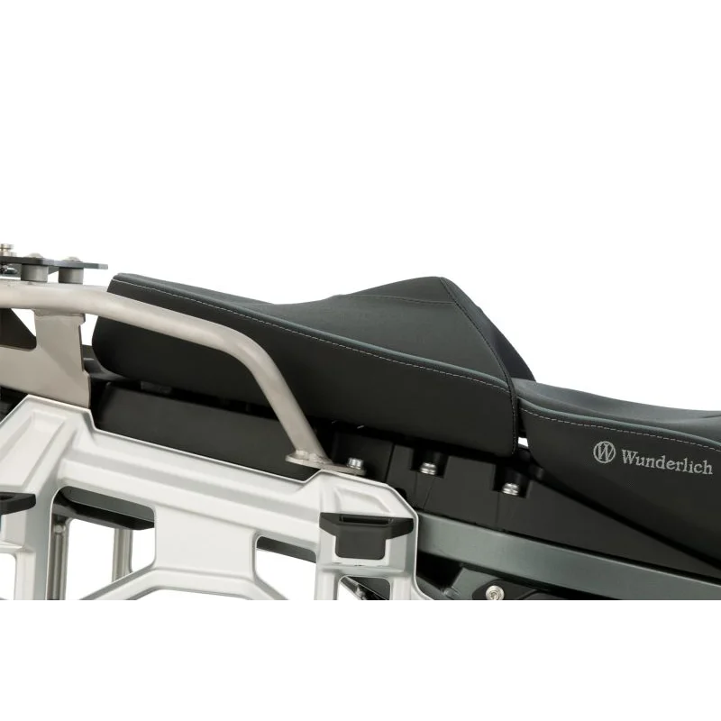 BMW R 1300 GSA Seat - Rider "Active Comfort" Low - Low