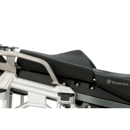 BMW R 1300 GSA Seat - Rider "Active Comfort" Low - Low