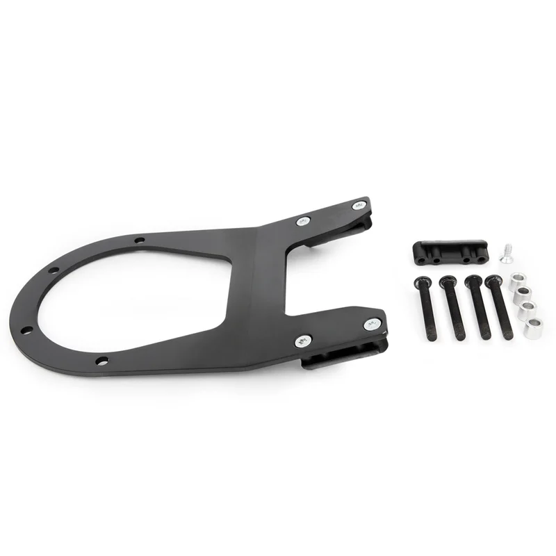 BMW K-Series Luggage - Tank Ring (CLICK BAG)