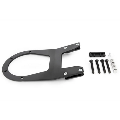 BMW K-Series Luggage - Tank Ring (CLICK BAG)