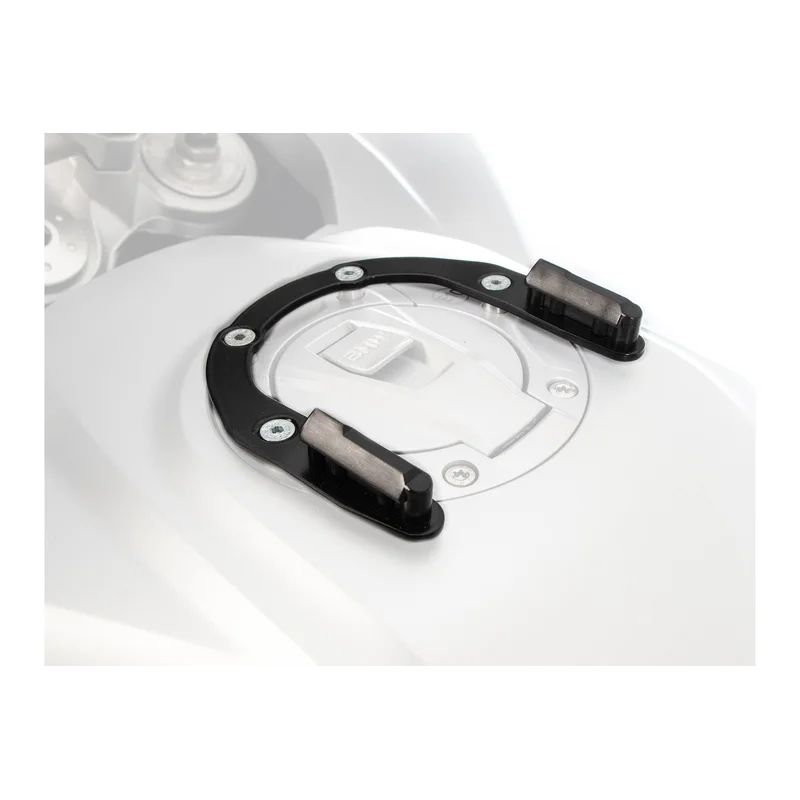 Tank Ring Basic 516021-6