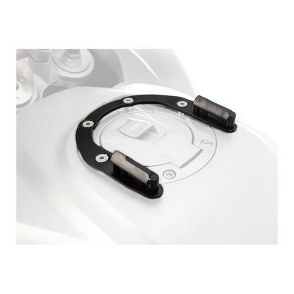 Tank Ring Basic 516021-6
