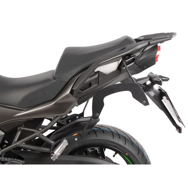 KAWASAKI VERSYS 1100 / SE Carrier - C-Bow