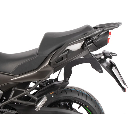 KAWASAKI VERSYS 1100 / SE Carrier - C-Bow