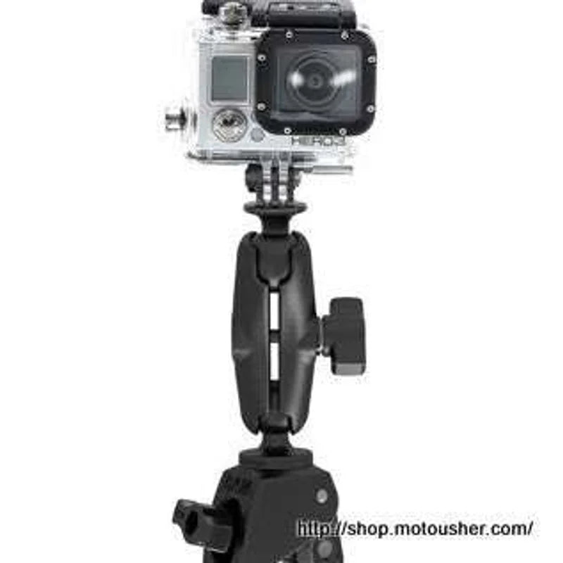 RAM Set - Small Tough-Claw™ Mount