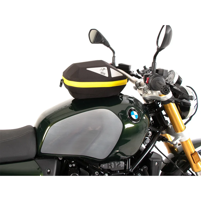 BMW R 12 NINET Luggage - Tank Bags Rings