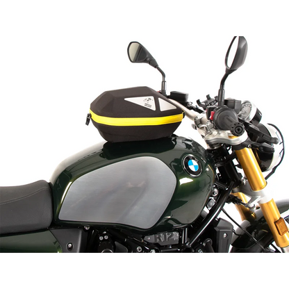 BMW R 12 NINET Luggage - Tank Bags Rings