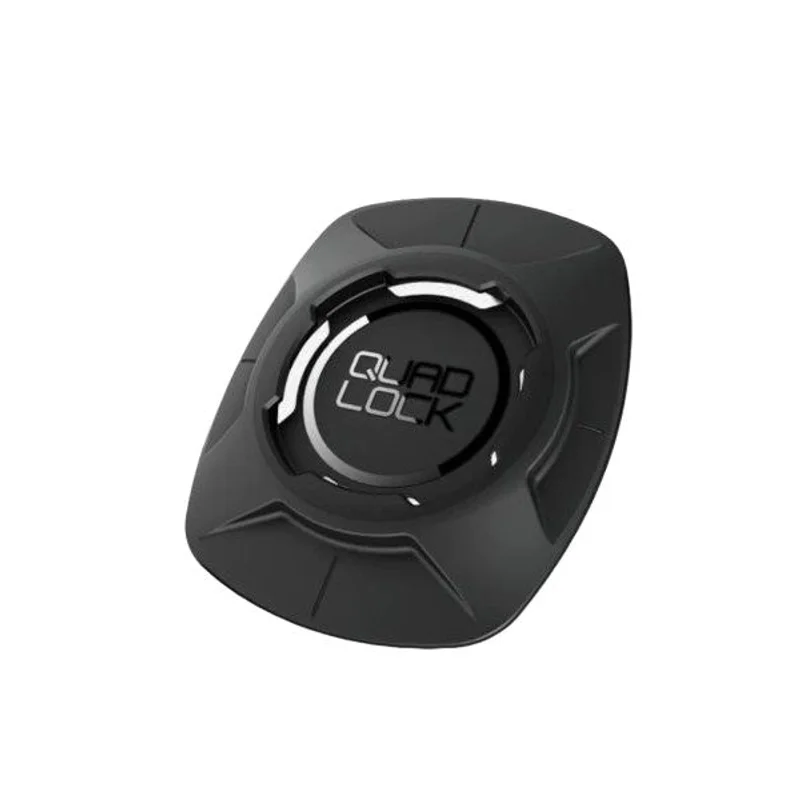Universal Adaptor Quad Lock®