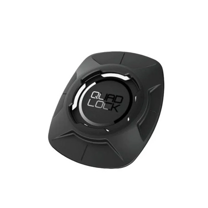 Universal Adaptor Quad Lock®