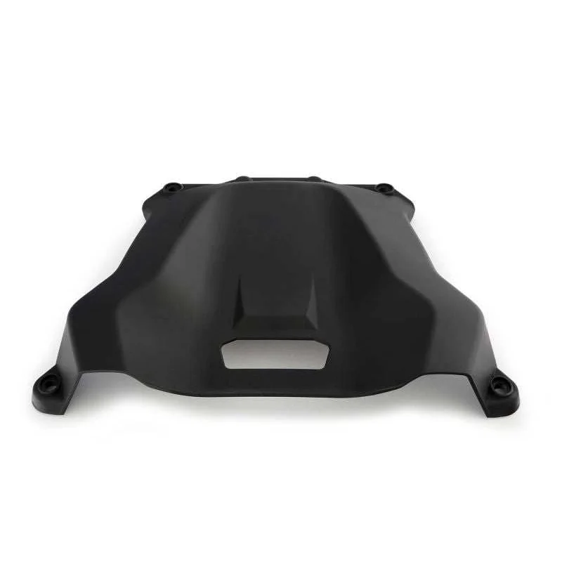 BMW R 1300 GSA Protection - Engine protection cover (HELDENBRUST)