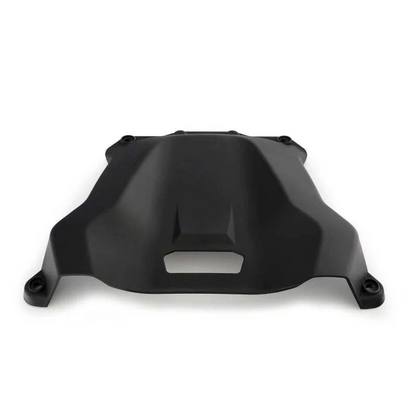 BMW R 1300 GSA Protection - Engine protection cover (HELDENBRUST)