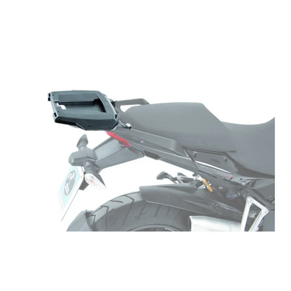 Ducati Multistrada 1200 Luggage - Topcase Fixed Hinge (Alu Rack)