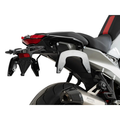 BMW R 1300 RS Luggage Carrier - C-Bow