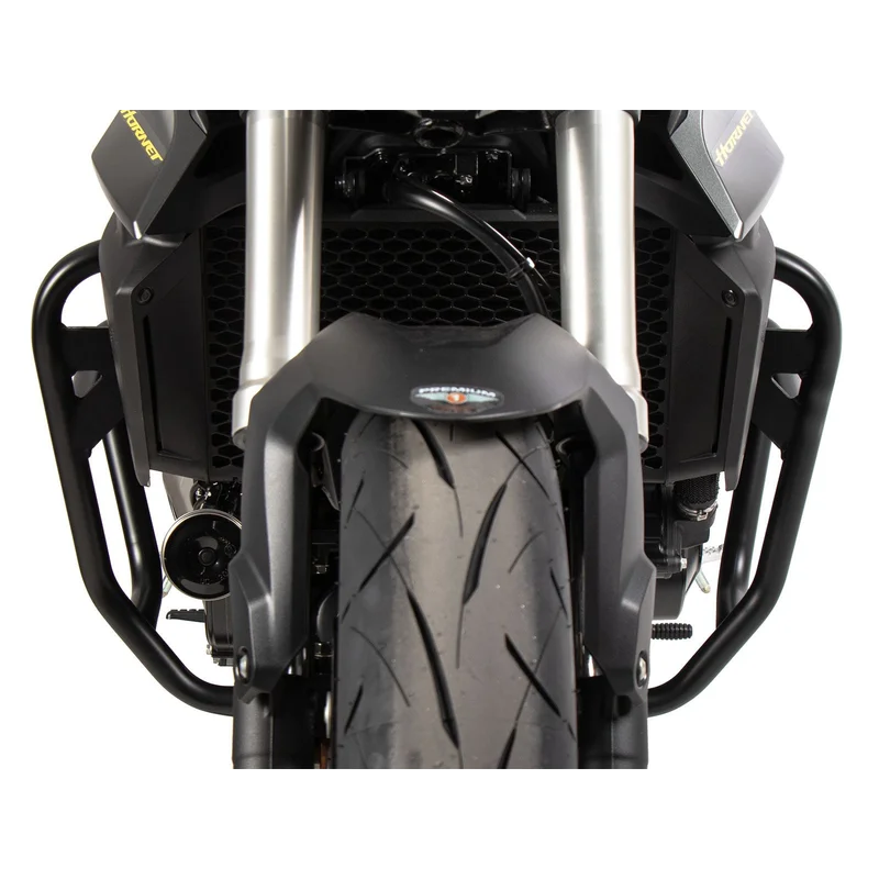Honda CB 750 Hornet Protection - Engine Bar "SOLID"