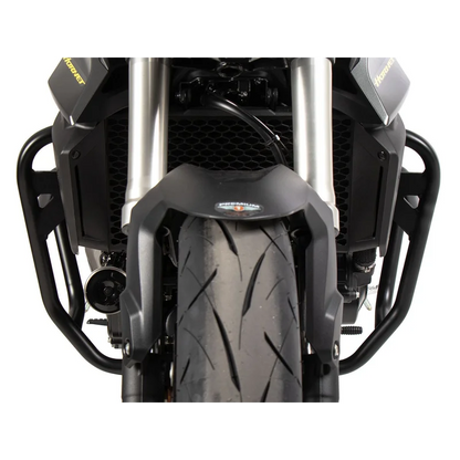 Honda CB 750 Hornet Protection - Engine Bar "SOLID"