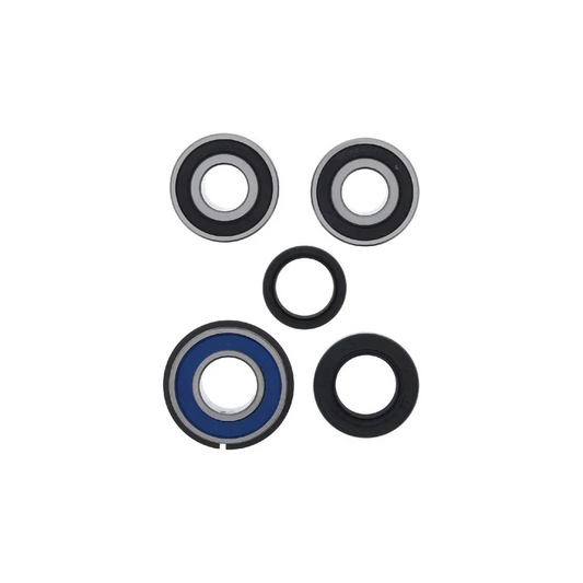 Wheel Bearing Kit (1756)