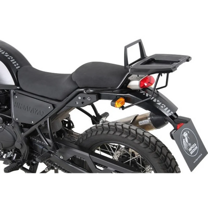 Royal Himalayan Carrier - Top Case Carrier
