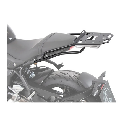 Triumph Trident 660 Carrier - Mini Rack