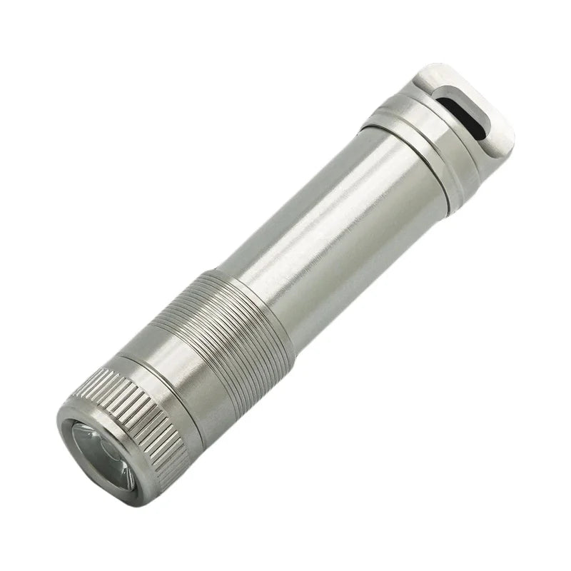 MICRO AAA 50 | BATTERY