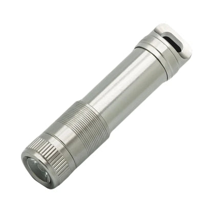 MICRO AAA 50 | BATTERY