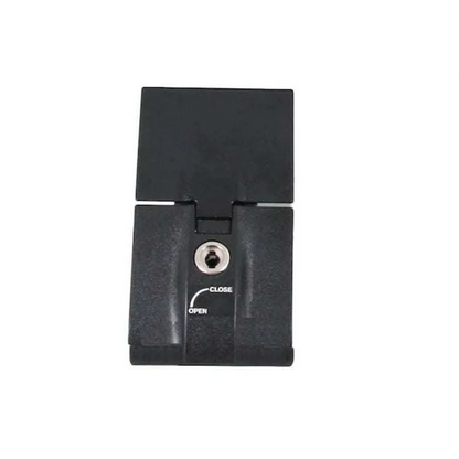 Spares Plastic Locks - Journey 42 TC & SC w/o cylinder