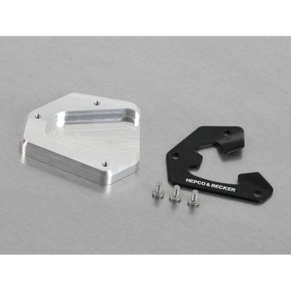 Side stand Enlargement - KTM (7206)