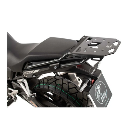HONDA NX 500 Carrier - Mini Rack