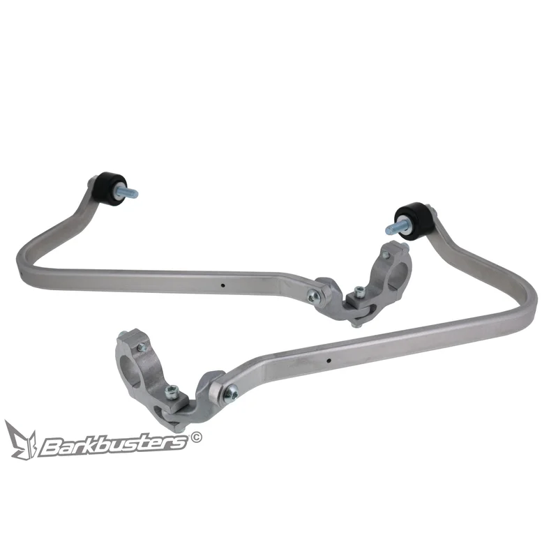 BMW F 900 GS Protection - Handguards Only - Hand Guard Only (Deflector not included)