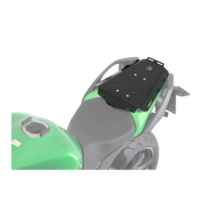 Kawasaki Ninja 1000 Carrier - Sports Rack - 2011-13