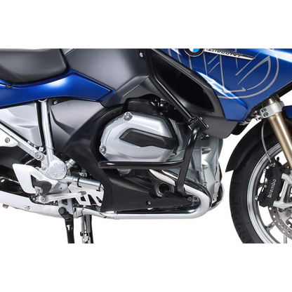 BMW R 1200 RT LC  Protection - Engine Guard - Black