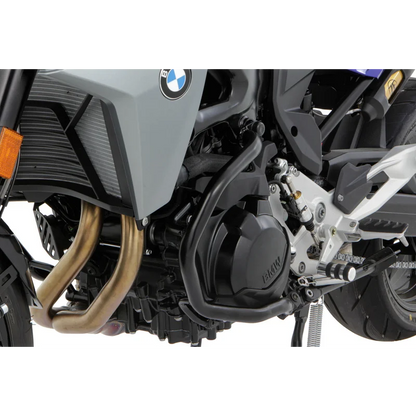 BMW F 900 Protection - Engine Crash Bar "Sports Style"