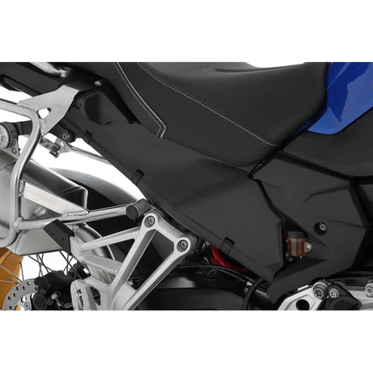 BMW F Series Styling - Frame Cover