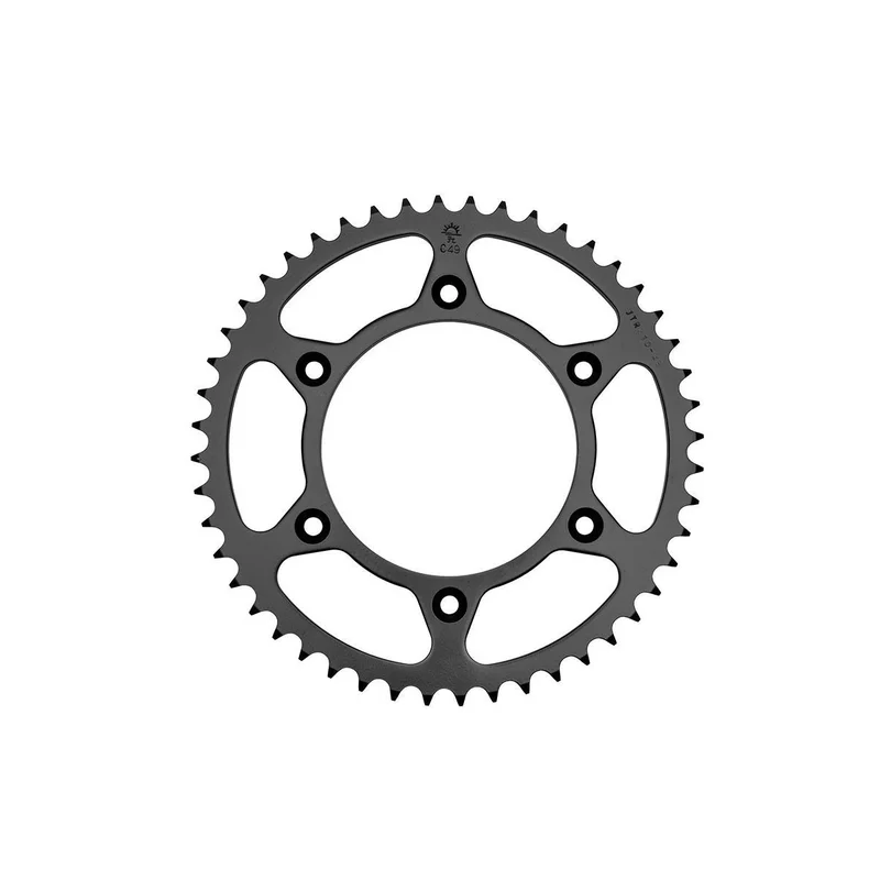 Sprockets Rear (3-41T) - JT