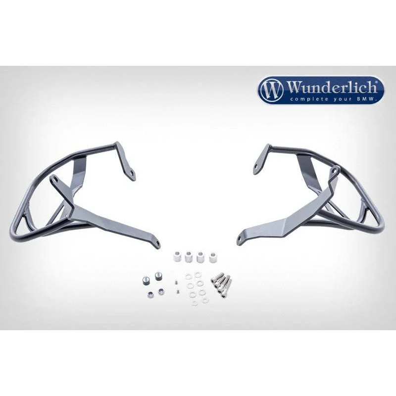 BMW R Protection - Engine Crash Bar "Sports"
