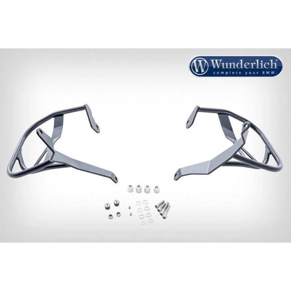 BMW R Protection - Engine Crash Bar "Sports"