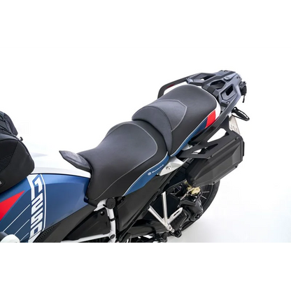BMW R-Series Seat -  Passenger / Rear Active Comfort "Trophy Edition" - Standard