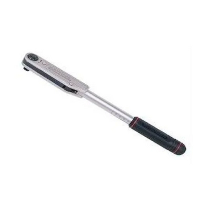 Torque Wrench Britool - (12-68Nm) 1/2 DR